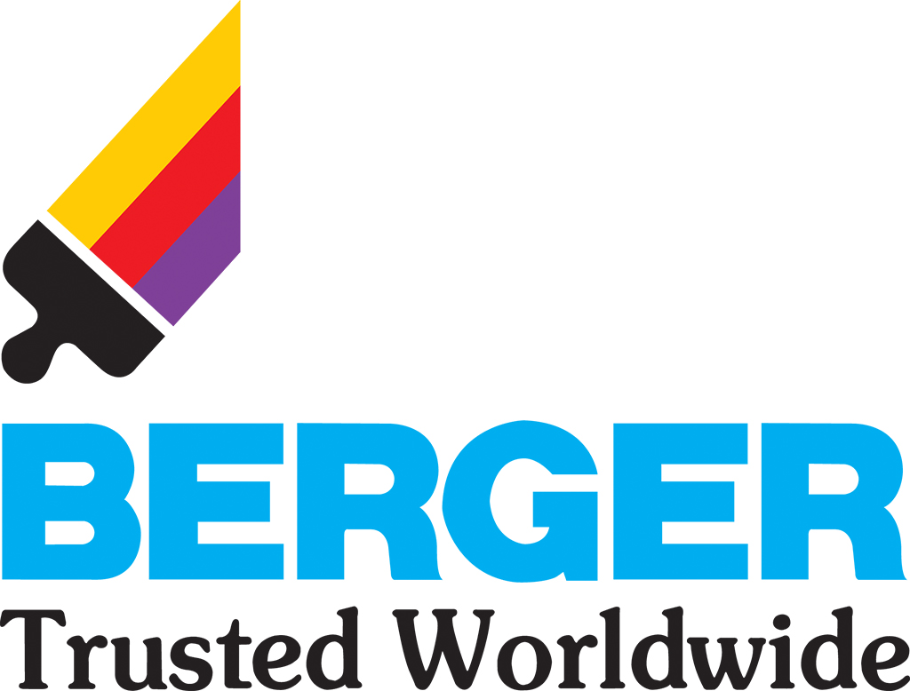 Berger Paints